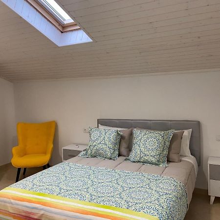 Os Arcos - Apartamentos Turisticos بورتومارين المظهر الخارجي الصورة