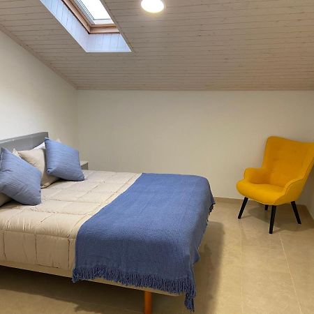 Os Arcos - Apartamentos Turisticos بورتومارين المظهر الخارجي الصورة